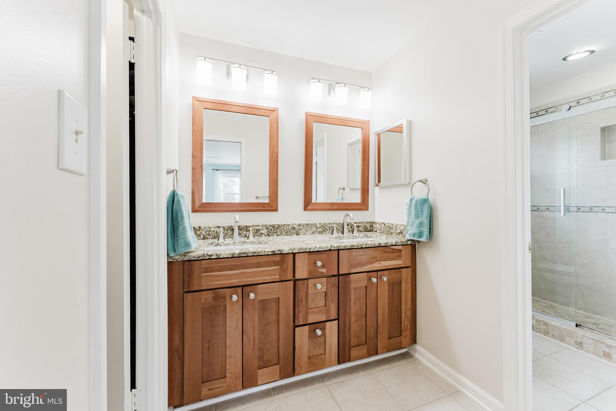 7200 Duck Court Springfield, VA 22152 - Photo 32 of 62