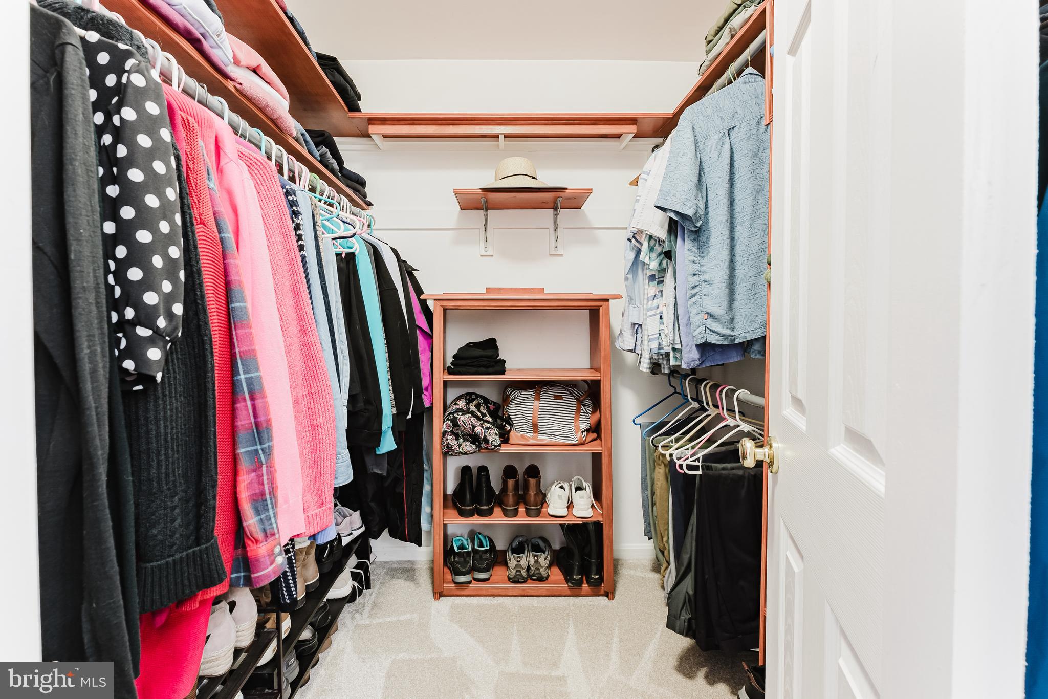 7200 Duck Court Springfield, VA 22152 - Photo 33 of 62