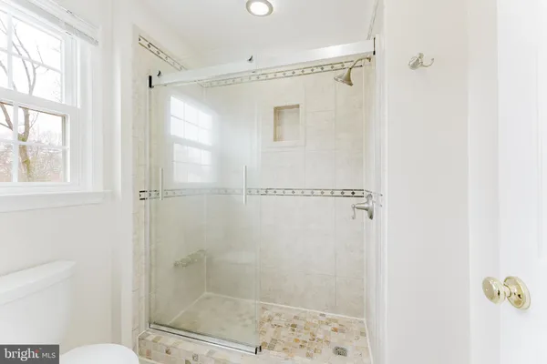 $914,888 | 7200 Duck Court, Springfield, VA 22152