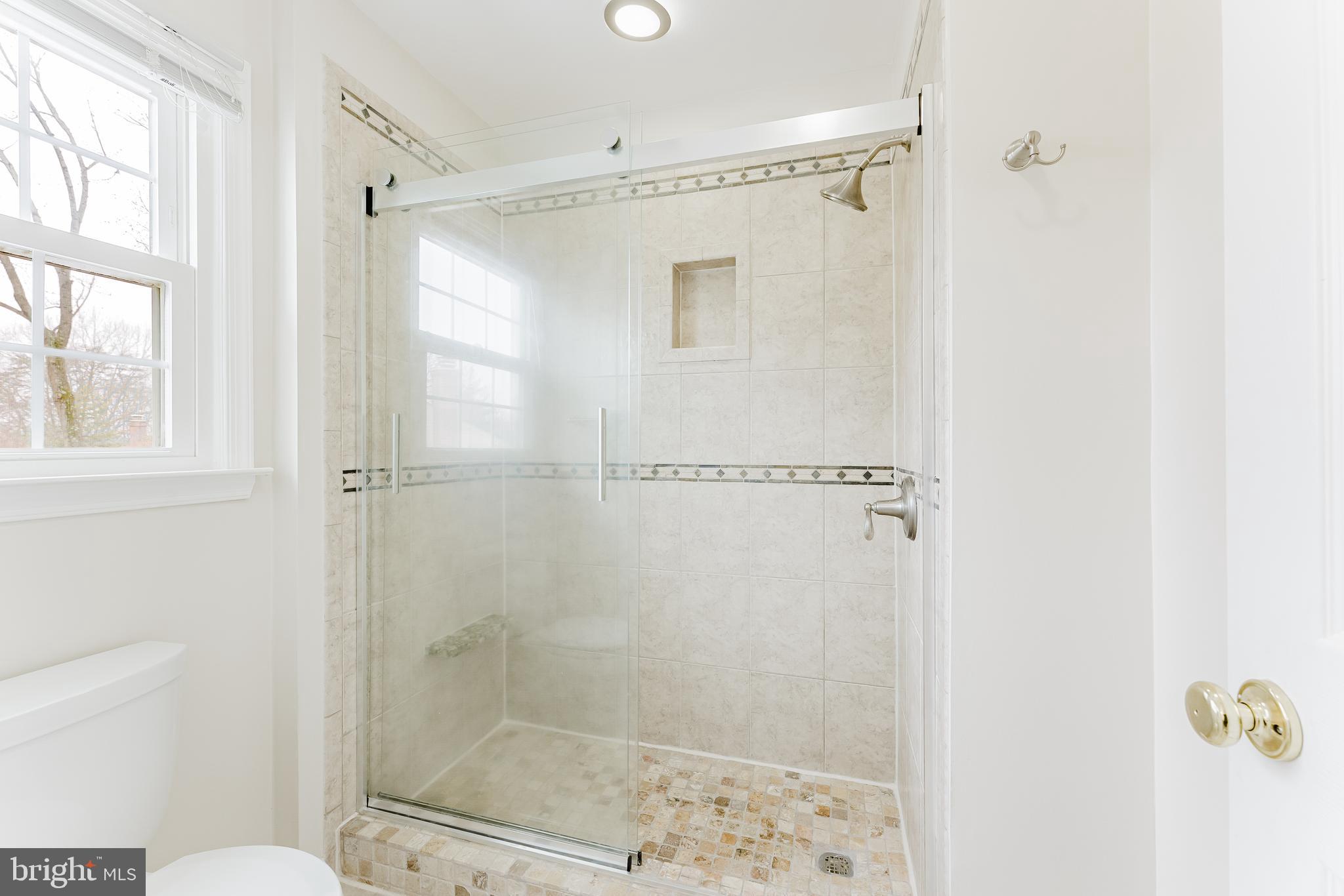 7200 Duck Court Springfield, VA 22152 - Photo 34 of 62