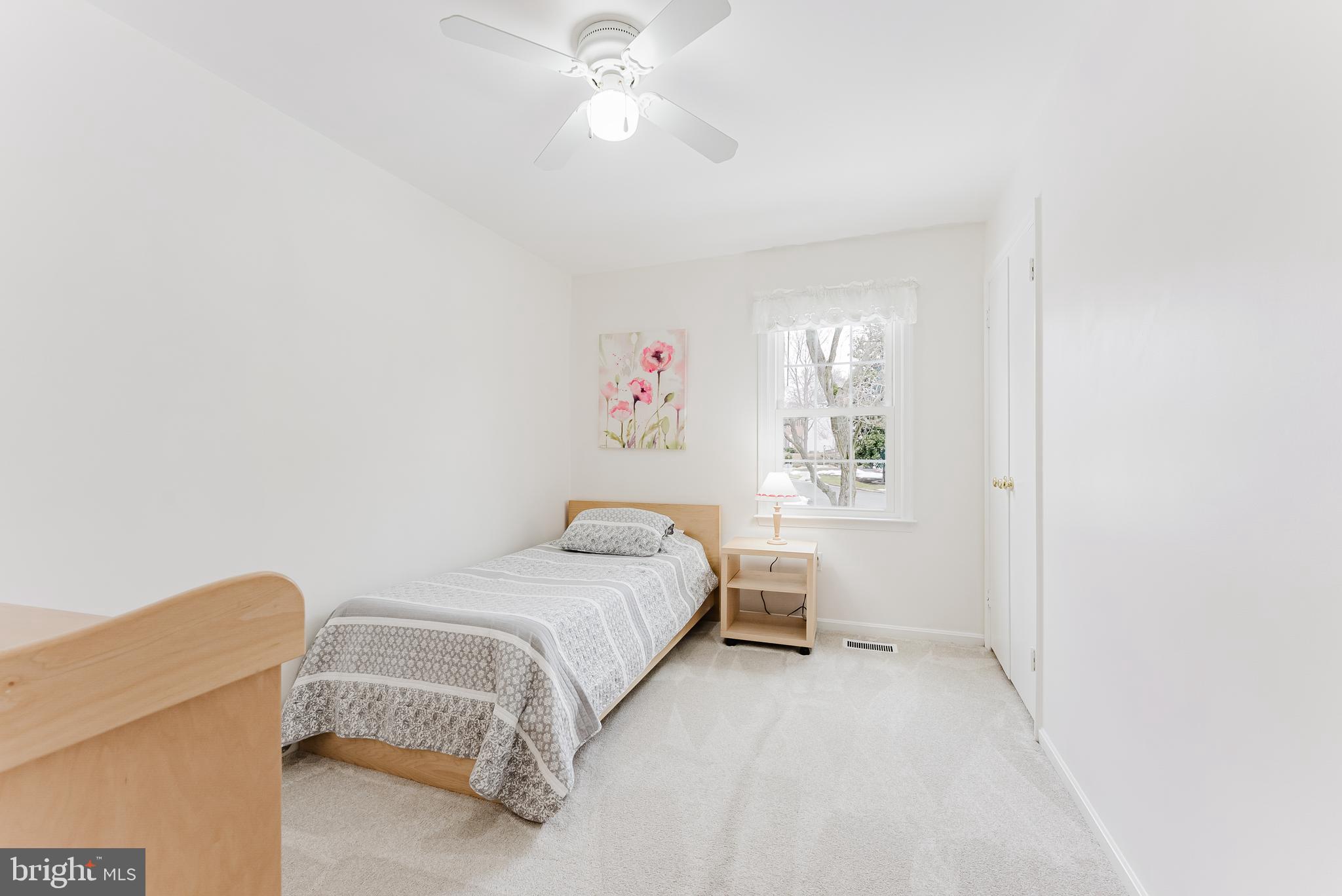 7200 Duck Court Springfield, VA 22152 - Photo 35 of 62