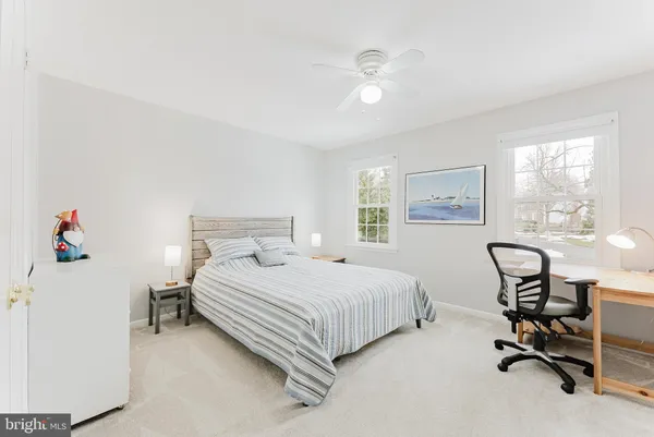 $914,888 | 7200 Duck Court, Springfield, VA 22152