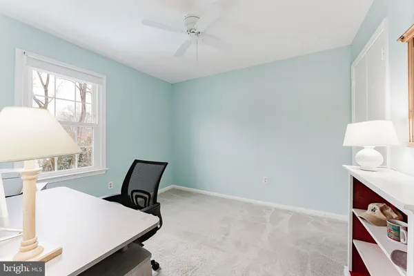 $914,888 | 7200 Duck Court, Springfield, VA 22152