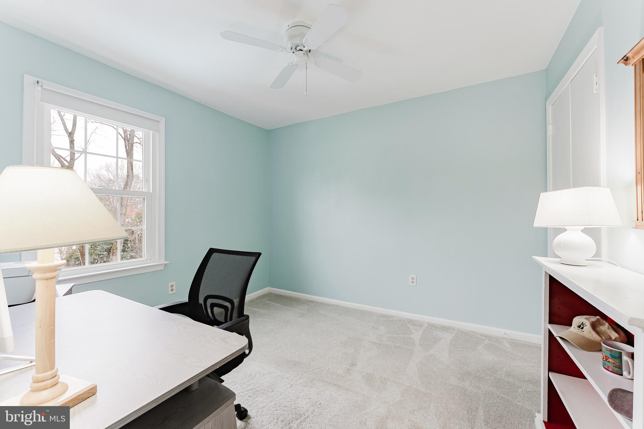 7200 Duck Court Springfield, VA 22152 - Photo 37 of 62