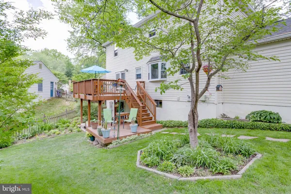 $914,888 | 7200 Duck Court, Springfield, VA 22152