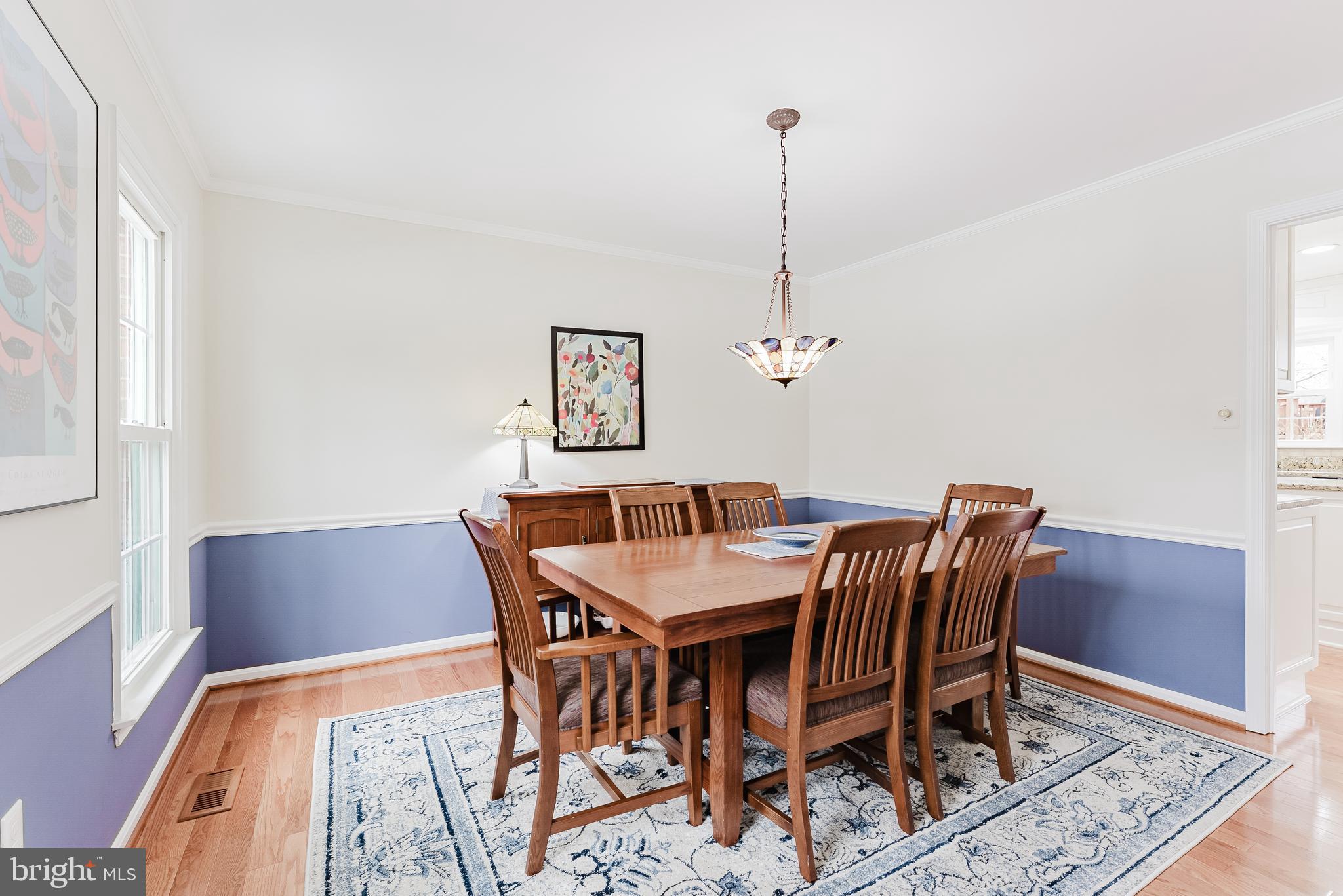 7200 Duck Court Springfield, VA 22152 - Photo 8 of 62