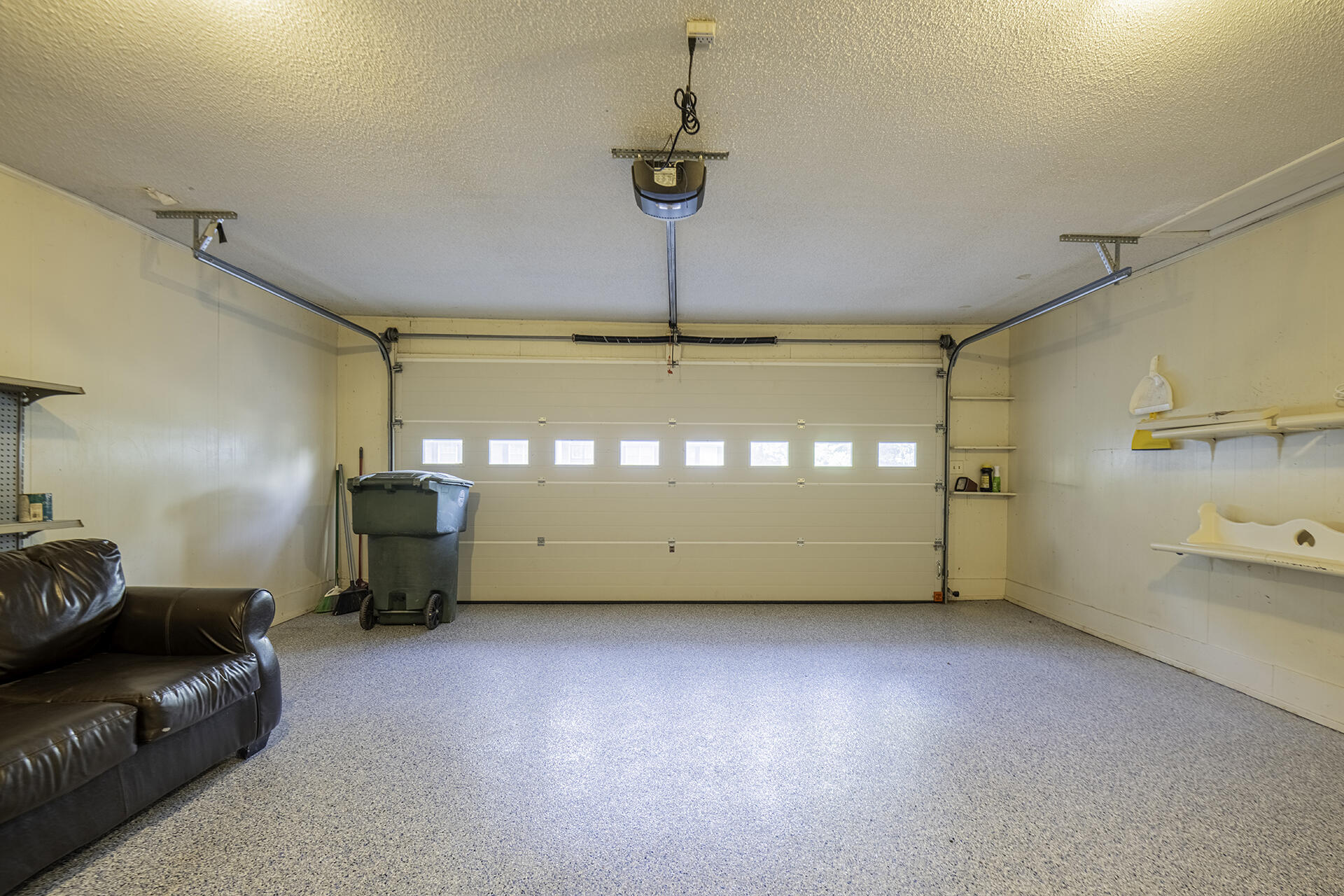 5805 North Park Road Hixson, TN 37343 - Photo 37 of 44 KHP36