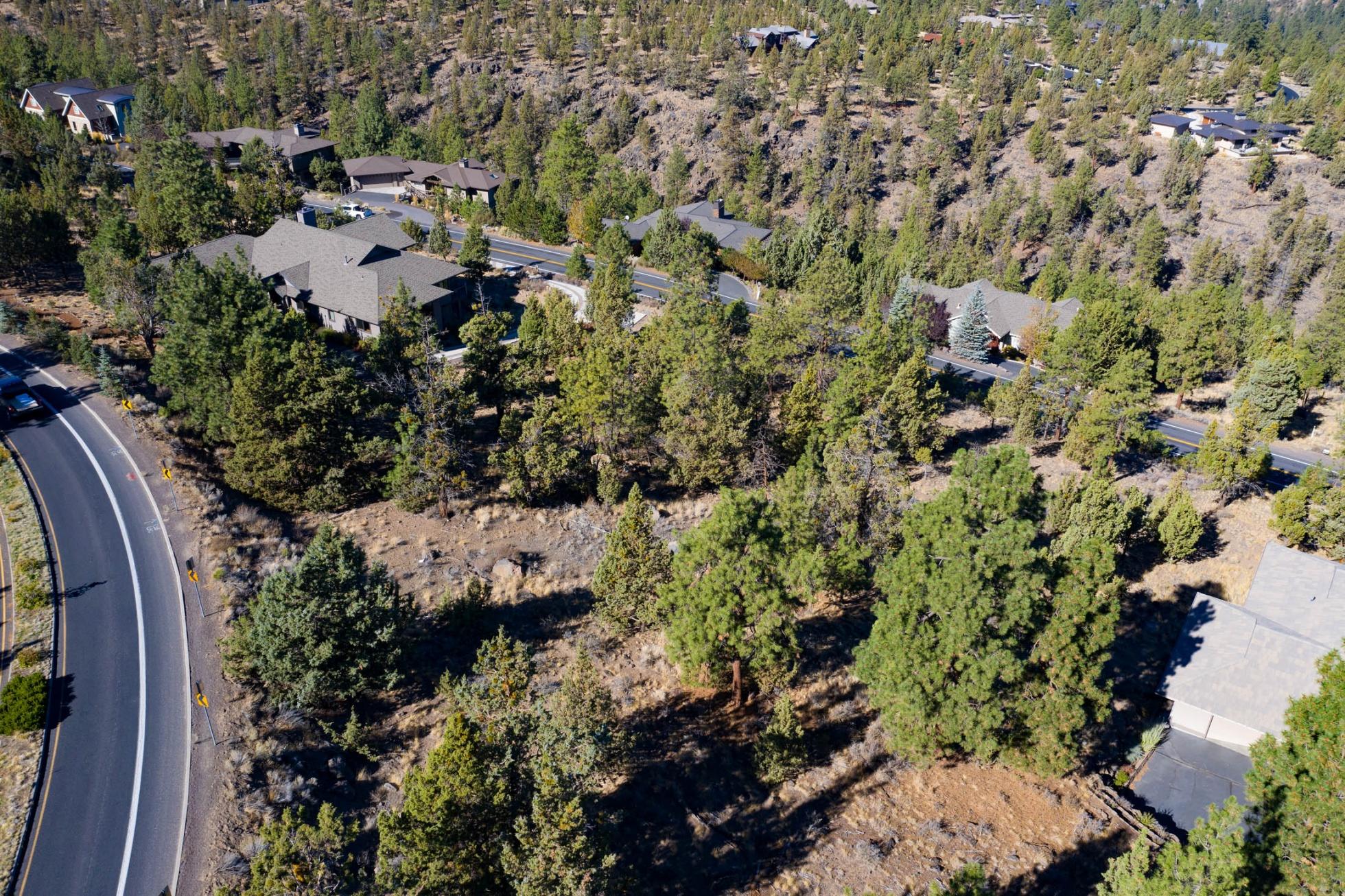 1243 Archie Briggs Road Bend, OR 97703 - Photo 22 of 29 batch_76
