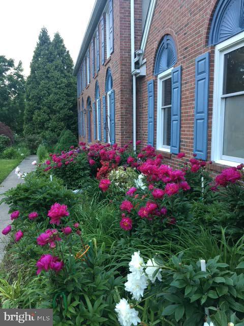 65 Ridings Way Ambler, PA 19002 - Photo 1 of 34