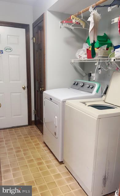 65 Ridings Way Ambler, PA 19002 - Photo 11 of 34