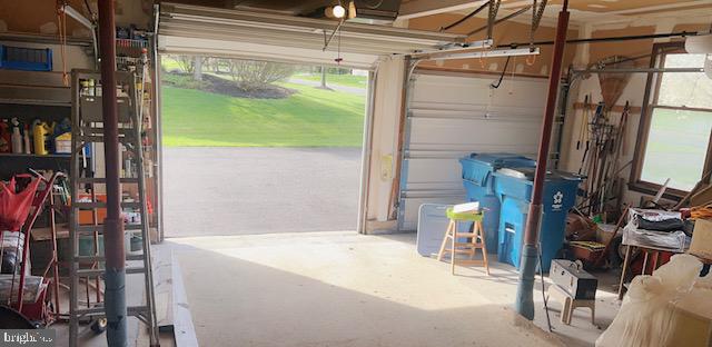 65 Ridings Way Ambler, PA 19002 - Photo 12 of 34