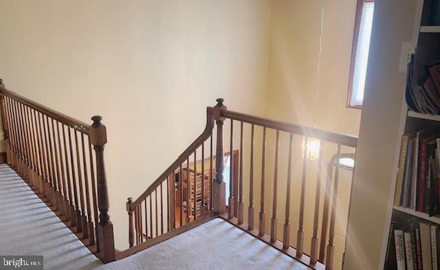 65 Ridings Way Ambler, PA 19002 - Photo 13 of 34