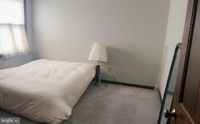 65 Ridings Way Ambler, PA 19002 - Photo 14 of 34