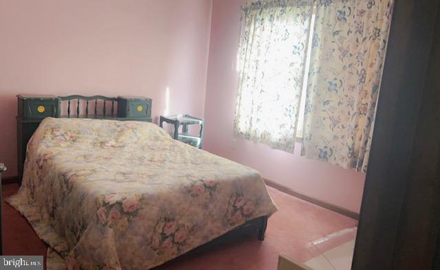 65 Ridings Way Ambler, PA 19002 - Photo 15 of 34