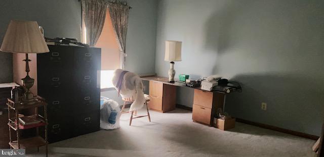 65 Ridings Way Ambler, PA 19002 - Photo 16 of 34