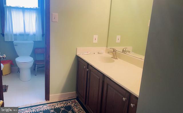 65 Ridings Way Ambler, PA 19002 - Photo 17 of 34