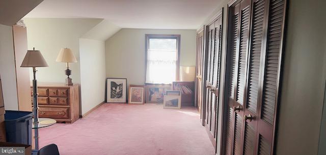 65 Ridings Way Ambler, PA 19002 - Photo 18 of 34