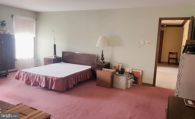 65 Ridings Way Ambler, PA 19002 - Photo 19 of 34