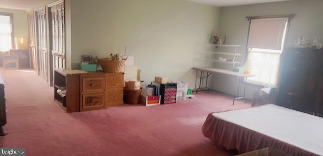 65 Ridings Way Ambler, PA 19002 - Photo 20 of 34