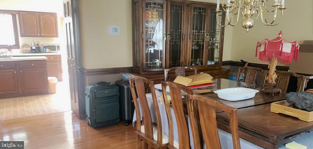 65 Ridings Way Ambler, PA 19002 - Photo 21 of 34