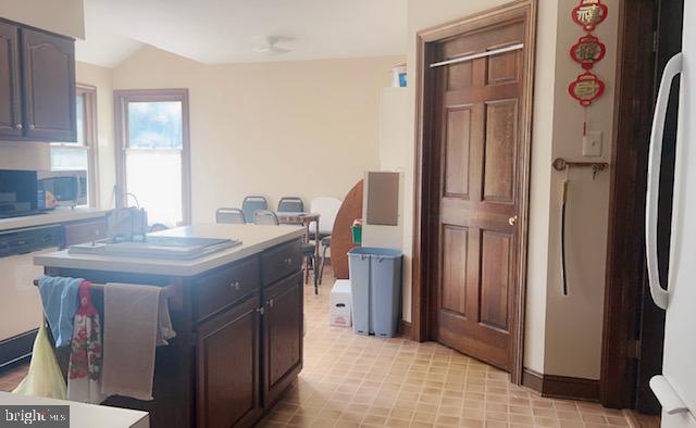 65 Ridings Way Ambler, PA 19002 - Photo 22 of 34