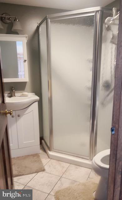 65 Ridings Way Ambler, PA 19002 - Photo 23 of 34