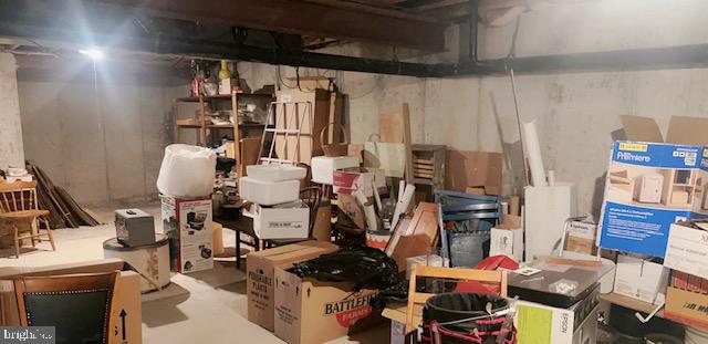 65 Ridings Way Ambler, PA 19002 - Photo 24 of 34