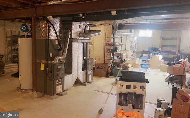 65 Ridings Way Ambler, PA 19002 - Photo 25 of 34