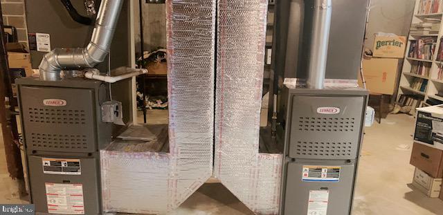 65 Ridings Way Ambler, PA 19002 - Photo 26 of 34