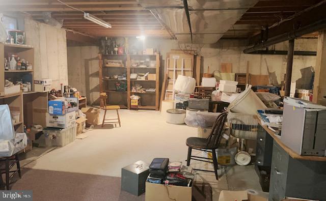 65 Ridings Way Ambler, PA 19002 - Photo 27 of 34