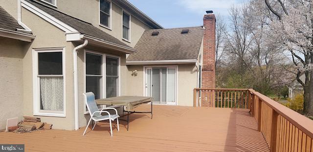 65 Ridings Way Ambler, PA 19002 - Photo 28 of 34