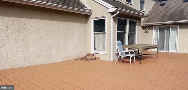 65 Ridings Way Ambler, PA 19002 - Photo 29 of 34