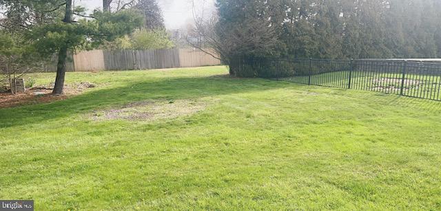 65 Ridings Way Ambler, PA 19002 - Photo 30 of 34