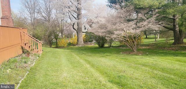 65 Ridings Way Ambler, PA 19002 - Photo 31 of 34