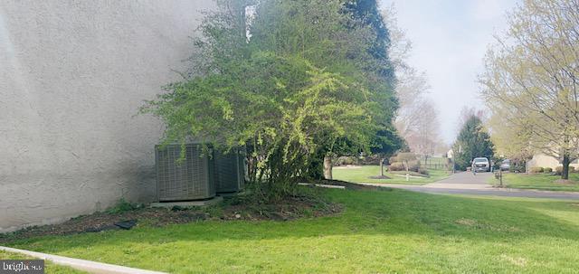 65 Ridings Way Ambler, PA 19002 - Photo 32 of 34