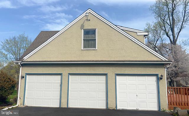 65 Ridings Way Ambler, PA 19002 - Photo 33 of 34