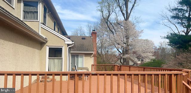 65 Ridings Way Ambler, PA 19002 - Photo 34 of 34