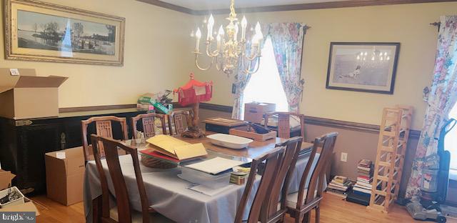 65 Ridings Way Ambler, PA 19002 - Photo 4 of 34