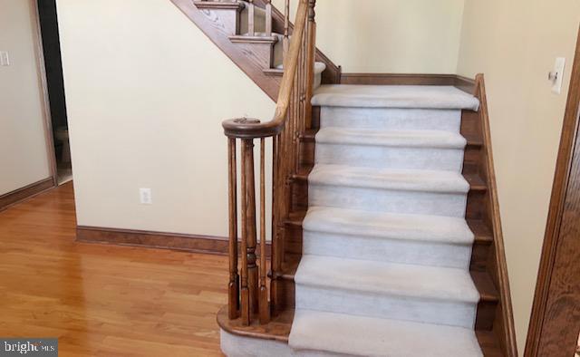 65 Ridings Way Ambler, PA 19002 - Photo 5 of 34