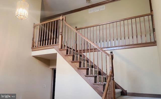 65 Ridings Way Ambler, PA 19002 - Photo 6 of 34