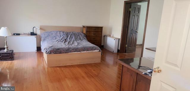 65 Ridings Way Ambler, PA 19002 - Photo 7 of 34