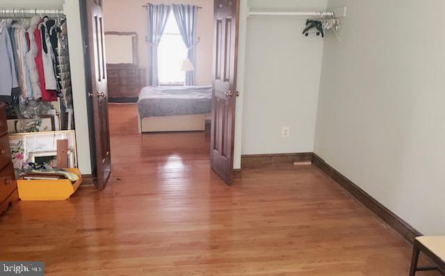 65 Ridings Way Ambler, PA 19002 - Photo 8 of 34