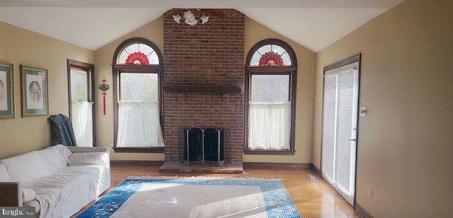 65 Ridings Way Ambler, PA 19002 - Photo 9 of 34