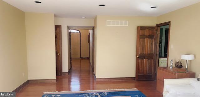 65 Ridings Way Ambler, PA 19002 - Photo 10 of 34