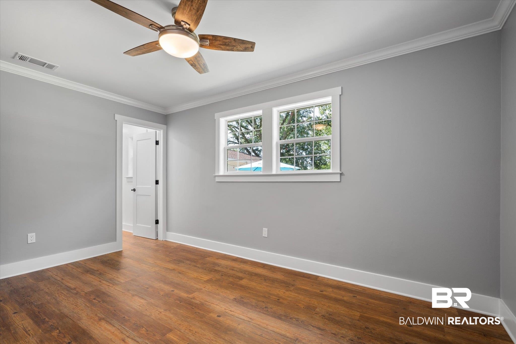 10331 Garris Drive Mobile, AL 36695 - Photo 21 of 49