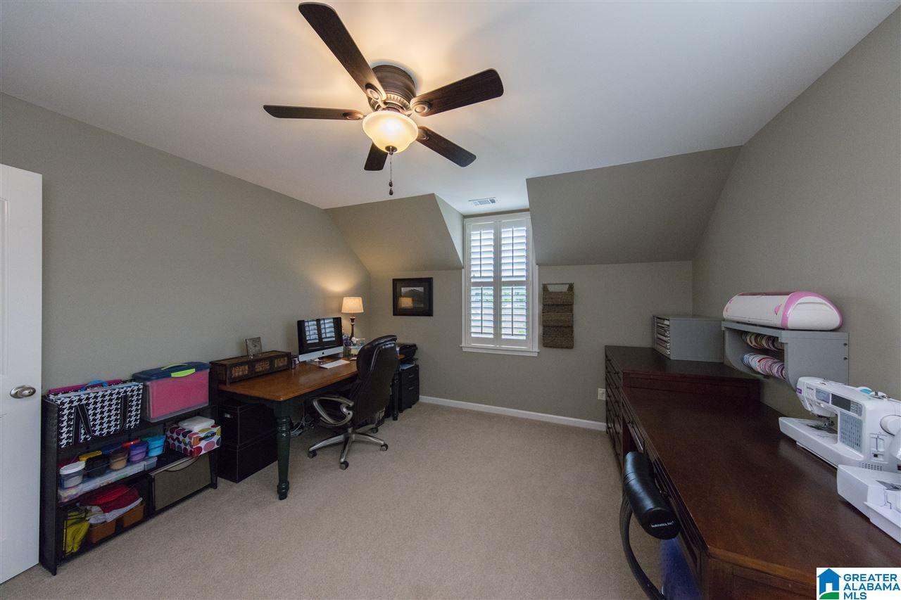 1969 Chalybe Way Bessemer, AL 35022 - Photo 43 of 50