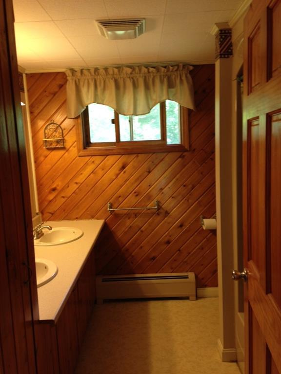 19 Mayo Road Hampden, ME 04444 - Photo 16 of 32 Bathroom