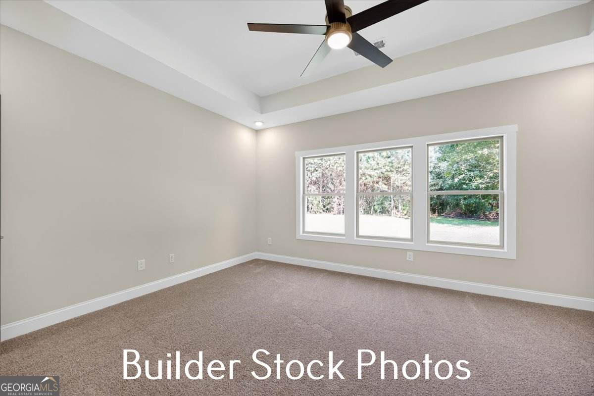 823 Hopewell Road Forsyth, GA 31029 - Photo 31 of 66