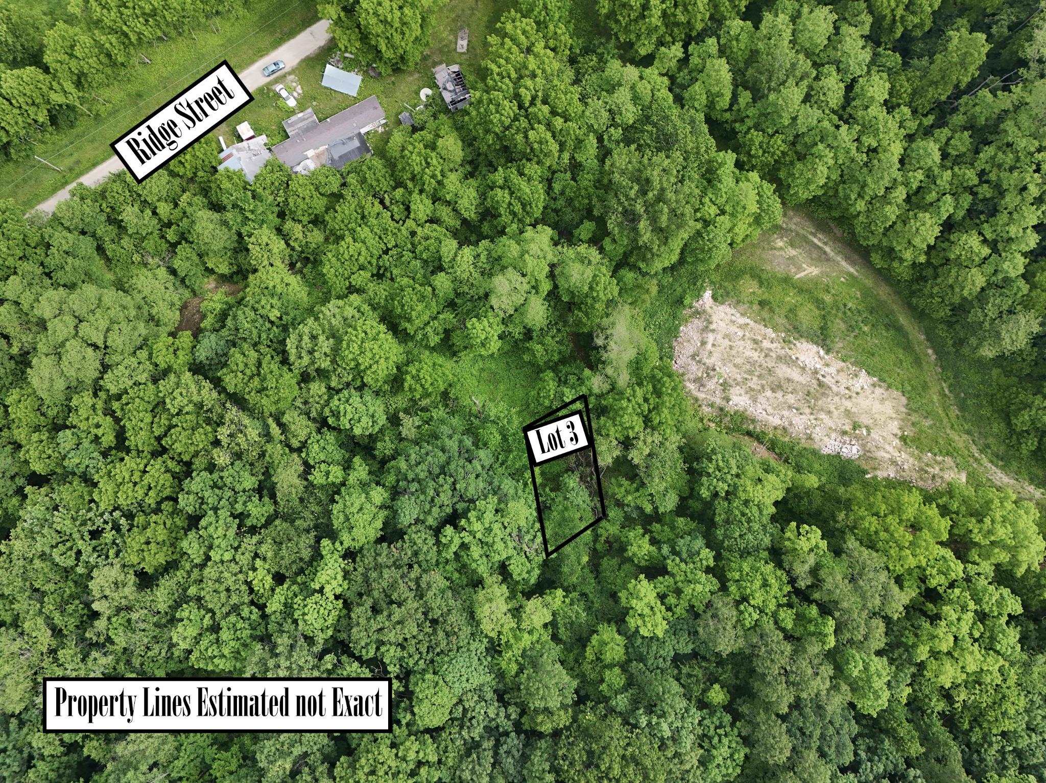 625 Ridge Street De Soto, WI 54624 - Photo 12 of 12