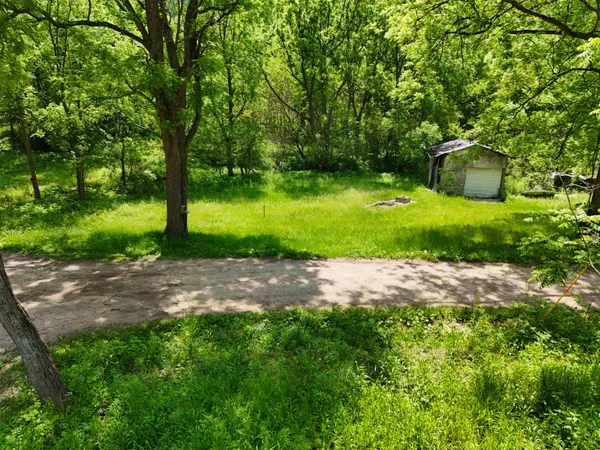 $20,000 | 625 Ridge Street, De Soto, WI 54624